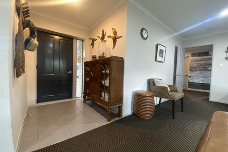 Photo of property in 56a Ward Street, Kawerau, 3127