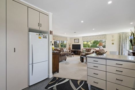 Photo of property in 8 Mountview Place, Motueka, 7120