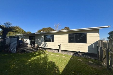 Photo of property in 19 Thornton Road, Awakeri, Whakatane, 3191