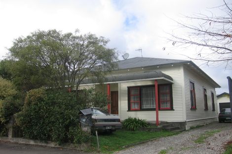 Photo of property in 84 Chelwood Street, Takaro, Palmerston North, 4412