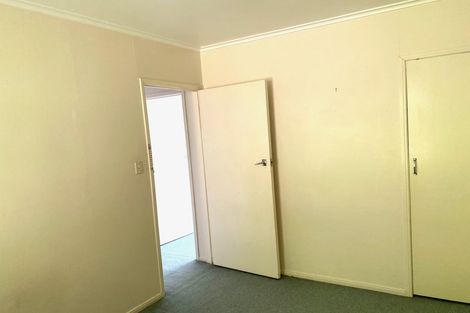 Photo of property in 51a Mount St John Avenue, Epsom, Auckland, 1051