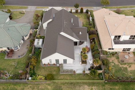 Photo of property in 36 Montego Drive, Papamoa Beach, Papamoa, 3118