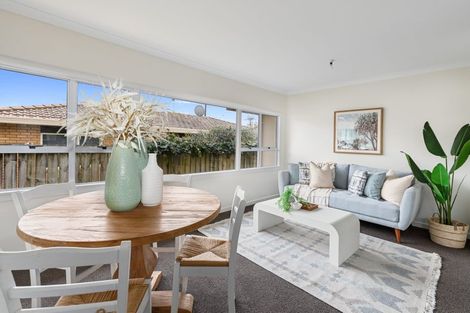 Photo of property in 1c Darraghs Road, Brookfield, Tauranga, 3110