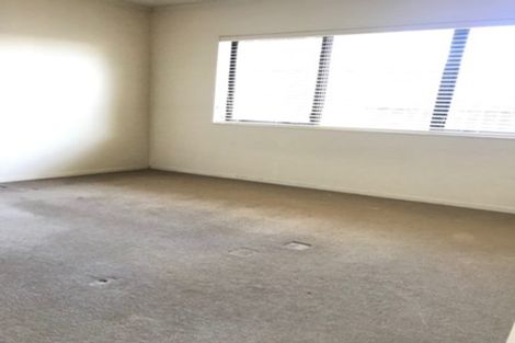 Photo of property in 78a Ballarat Street, Ellerslie, Auckland, 1051