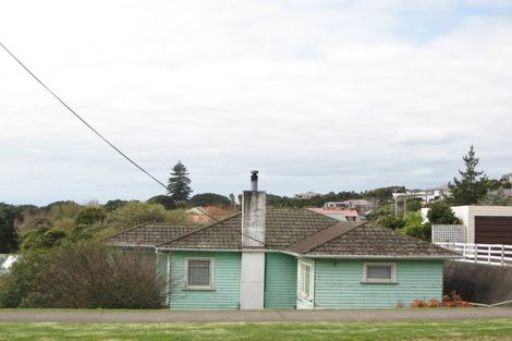 Photo of property in 19 Lawry Street, Blagdon, New Plymouth, 4310