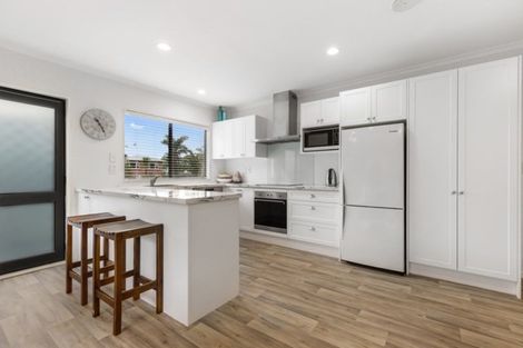 Photo of property in 14 Hikutaia Street, Te Aroha, 3320