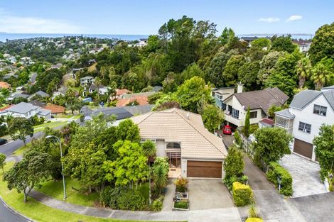 Photo of property in 70 Kate Sheppard Avenue, Torbay, Auckland, 0630