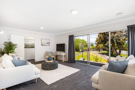 Photo of property in 5 Atherstone Lane, Belmont, Lower Hutt, 5010