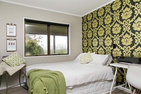 Photo of property in 917 State Highway 1, Oruanui, Taupo, 3384