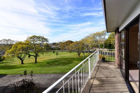 Photo of property in 48 Amanda Avenue, Dinsdale, Hamilton, 3204