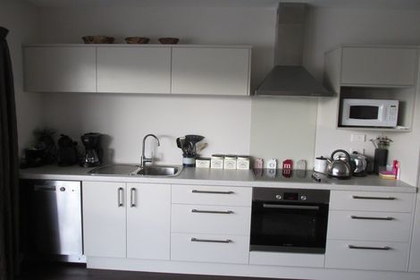 Photo of property in 40 Castleton Drive, Rolleston, 7615