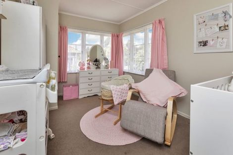 Photo of property in 24 Mangakahia Road, Maungatapere, Whangarei, 0179