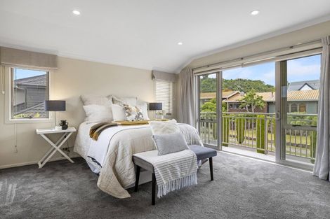 Photo of property in 2/745 Acacia Bay Road, Acacia Bay, Taupo, 3330