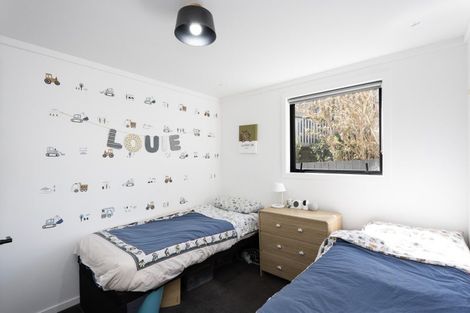 Photo of property in 170 Somerville Street, Waverley, Dunedin, 9013