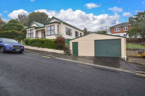 Photo of property in 34 Peter Street, Caversham, Dunedin, 9012