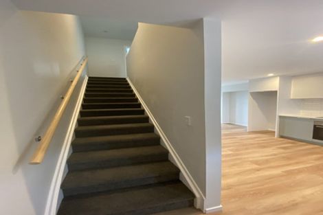 Photo of property in 21 Pukakaho Lane, Papatoetoe, Auckland, 2025