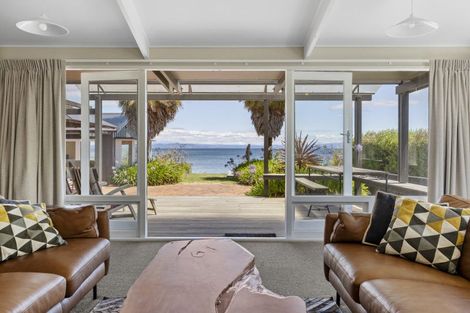 Photo of property in 166 State Highway 1, Waitahanui, Taupo, 3378