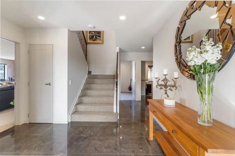 Photo of property in 30 Pine Harbour Parade, Beachlands, Auckland, 2018