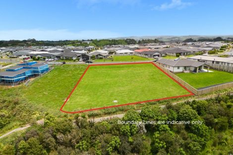 Photo of property in 169 Penetaka Heights, Pyes Pa, Tauranga, 3112