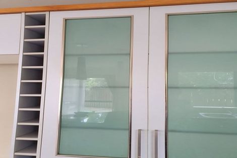 Photo of property in 52b Royal View Road, Te Atatu South, Auckland, 0610