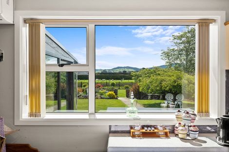 Photo of property in 27 Soper Road, Mosgiel, 9024