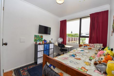 Photo of property in 9 Lincoln Road, Carterton, 5713