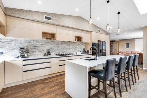 Photo of property in 3 Sirius Lane, Rolleston, 7614