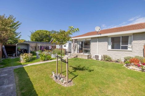 Photo of property in 2/46 Aldwins Road, Phillipstown, Christchurch, 8062