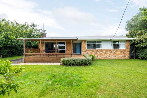 Photo of property in 43 Weld Street, Cambridge, 3434