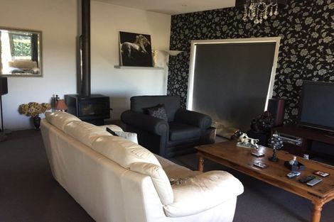 Photo of property in 618 Kairanga Bunnythorpe Road, Newbury, Palmerston North, 4478