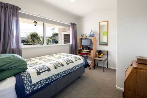 Photo of property in 21 Fitzroy Avenue, Fitzroy, Hamilton, 3206