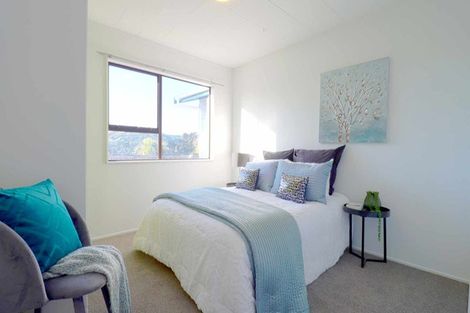 Photo of property in 12 The Yardarm, Whitby, Porirua, 5024