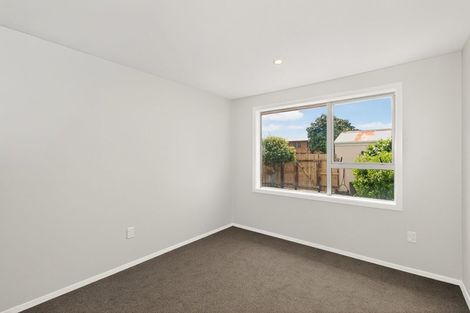 Photo of property in 1/32 Mountbatten Street, New Brighton, Christchurch, 8061