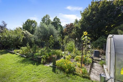 Photo of property in 13 Inverness Crescent, Arrowtown, 9302