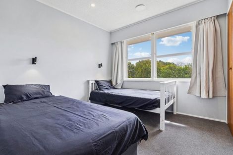 Photo of property in 24 Dominion Road, Tuakau, 2121