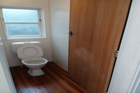Photo of property in 7a Birch Street, Johnsonville, Wellington, 6037