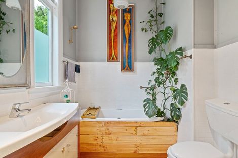 Photo of property in 15 Victoria Street, Pahiatua, 4910