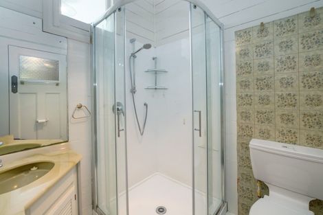 Photo of property in 8 Garrison Street, Carterton, 5713