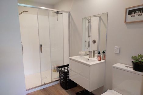 Photo of property in 3/33 Sladden Street, Naenae, Lower Hutt, 5011