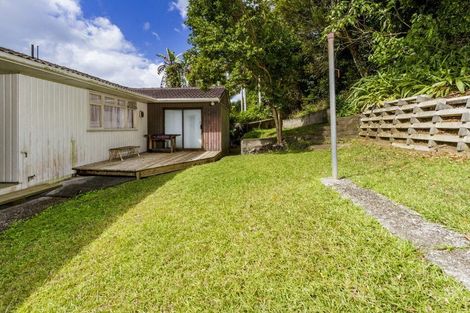 Photo of property in 26 Awaruku Road, Torbay, Auckland, 0630