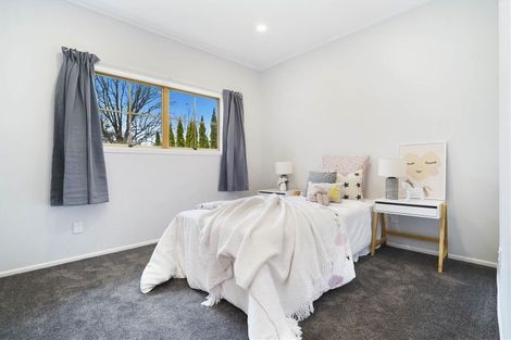 Photo of property in 9 Tamihana Avenue, Fairfield, Hamilton, 3214