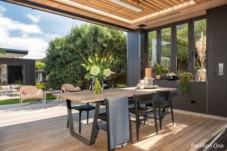 Photo of property in 73 Marine Parade, Mount Maunganui, 3116