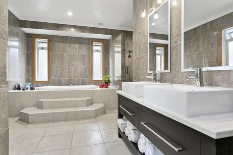 Photo of property in 491b Bruntwood Road, Tamahere, Cambridge, 3493