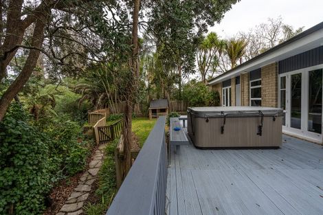 Photo of property in 512 River Road, Fairfield, Hamilton, 3214