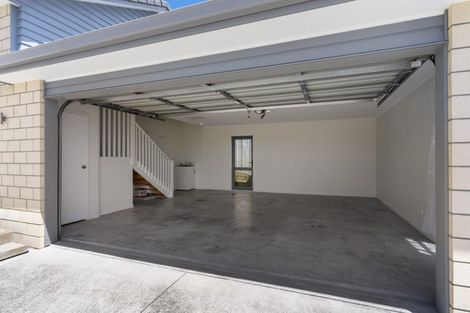 Photo of property in 3 Harakeke Way, Papamoa Beach, Te Puke, 3187