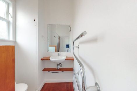 Photo of property in 25 Tama Street, Alicetown, Lower Hutt, 5010