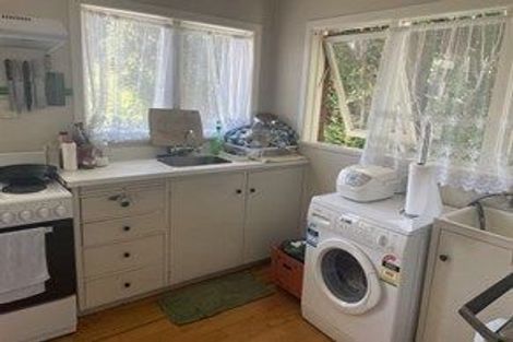 Photo of property in 2/17 Eban Avenue, Hillcrest, Auckland, 0627