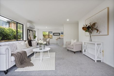 Photo of property in 13b Parkcrest Drive, Henderson, Auckland, 0612