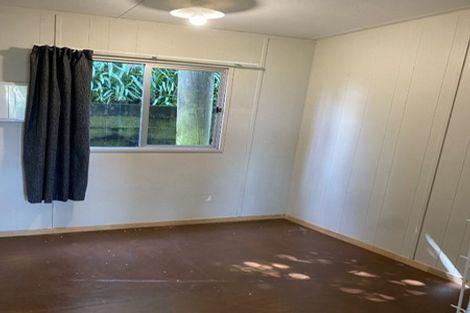 Photo of property in 8 Darch Point Road, Whangarei Heads, Whangarei, 0174