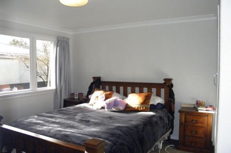 Photo of property in 13 Rowan Street, Hargest, Invercargill, 9810